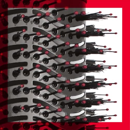 Revlon Salon One-Step Haartrockner und Volumiser mit Titanbeschichtung – Ansicht 4