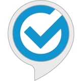 Vergleich.org Produktempfehlung