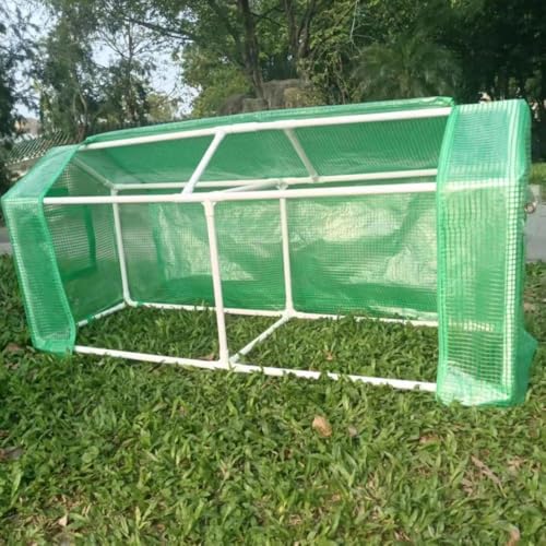 AOUCNrj[AnEXAA~zA^A̕یAhnAh݌vAWbp[thAAtAϋvAgݗĊȒPAK[fjOA~́Aƒ؉ȂǂɍœKł ( - ɃtBȂ,120*40*50)