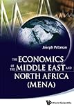 pelzmantel herren karneval  Economics Of The Middle East And North Africa, The (Mena)