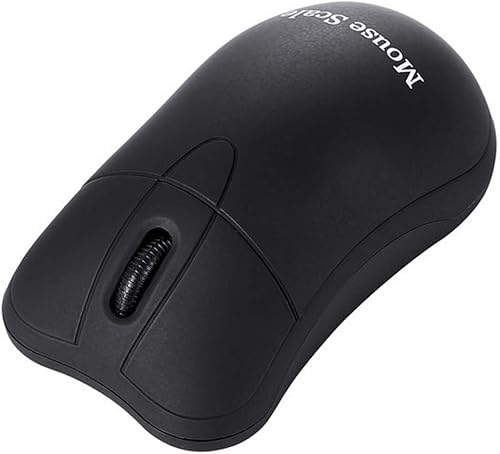 Horizon MH-338 "ratón" escala digital de precisión, 7.05 oz Por 0.00 oz