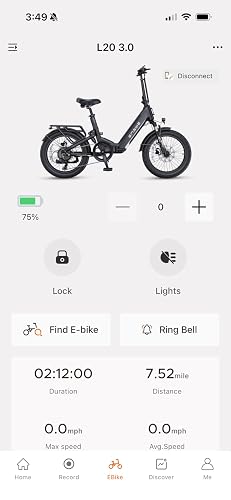 ubuy Ireland