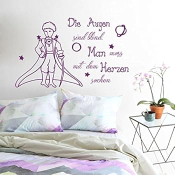 Get Sprueche antoine de saint exupery zitate For Free