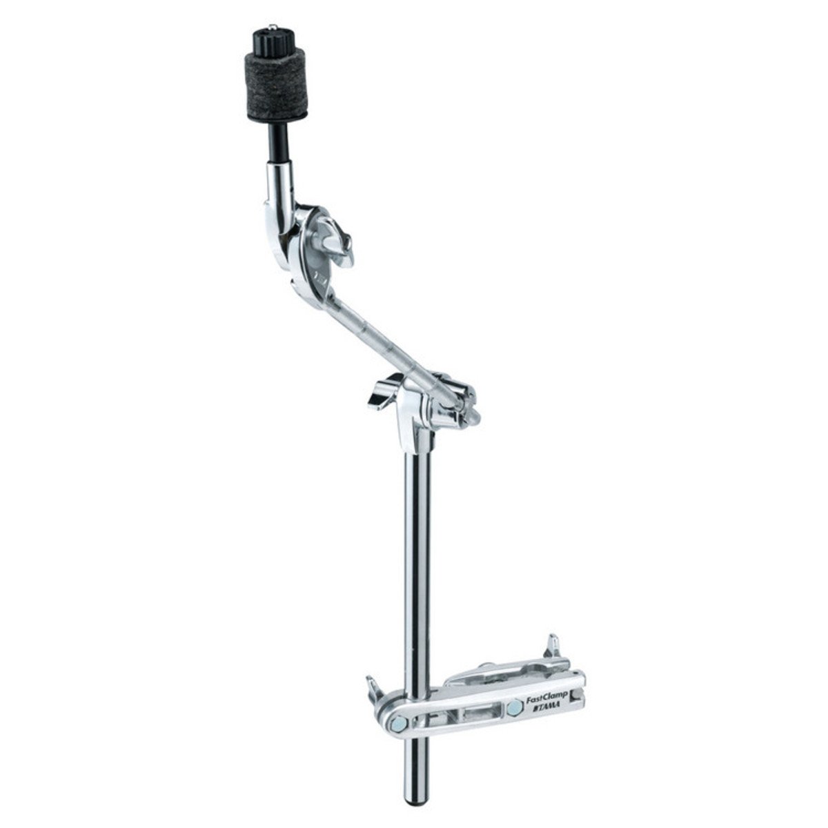 TAMA - CCA30 FastClamp - reggipiatto corto con clamp - DS47058