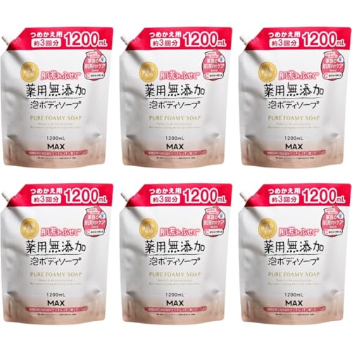 y܂Ƃߔzrӂ p Y A{fB\[v { 400ml ߂p 1200ml }bNX (߂p ×6i1P[Xj)