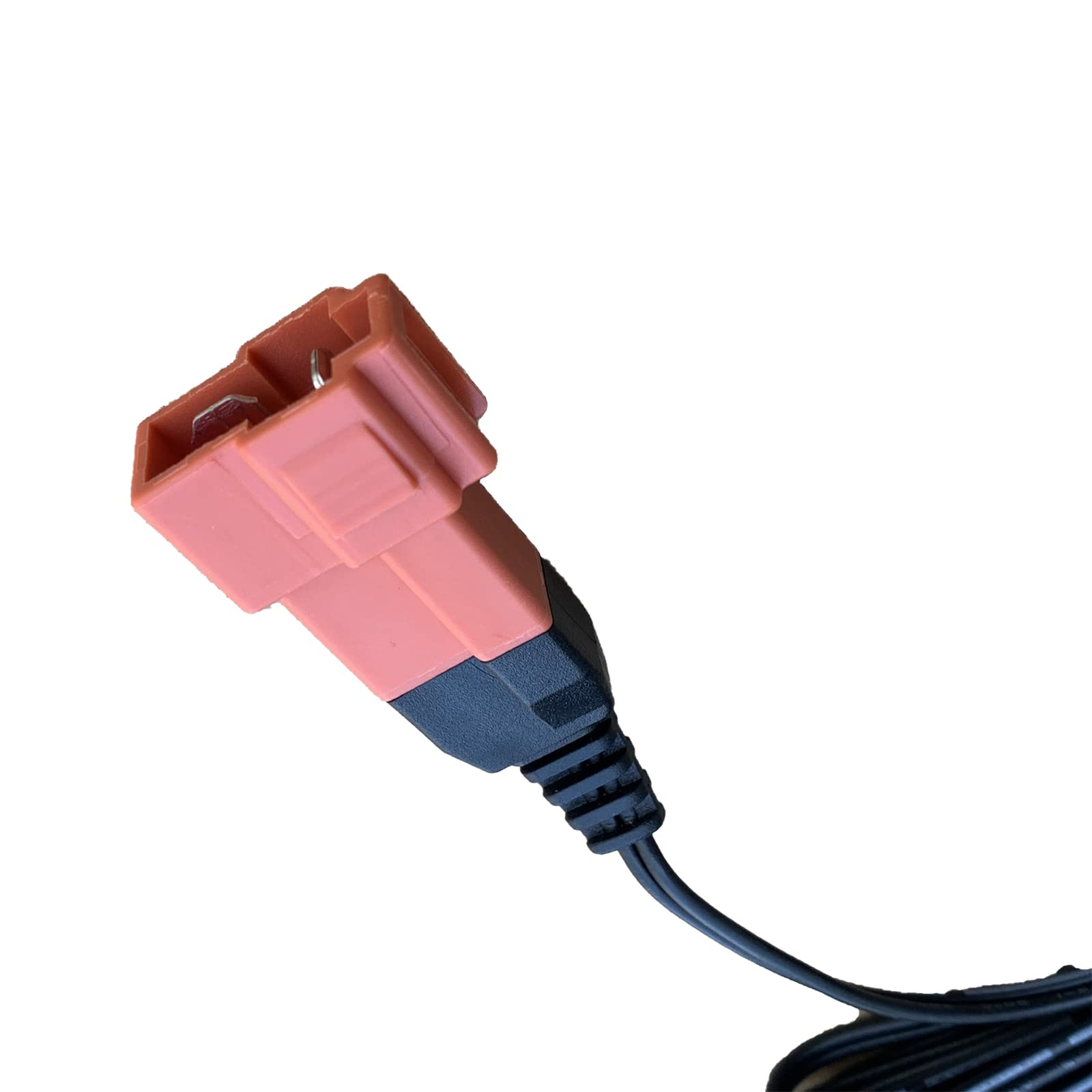 Power Wheels Cadillac Escalade Battery Charger Technical Precision