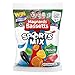 Maynards Bassetts Sport-Mix 190G (Packung mit 4)