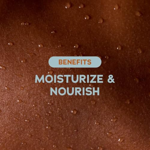 Tree Hut Exfoliante de azúcar de karité de vainilla con mantequilla corporal batida de vainilla, nuevo juego de regalo de aroma 2023, 26.4 onzas,1 unidad - imagen 7