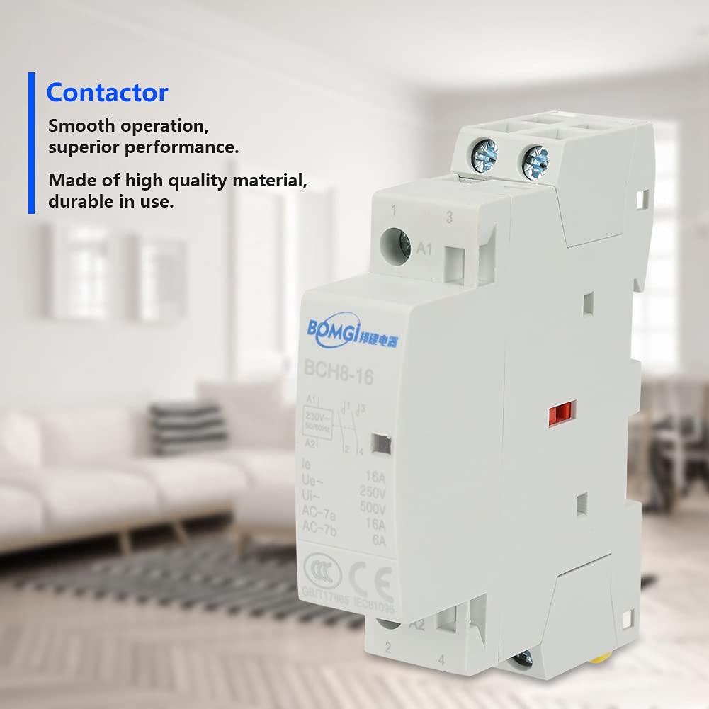 Semiasse Anteriore Destro RIDEX 13D0296 Per Renault Kangoo - Lunghezza 922 Mm, Dentatura 27 - Foto 13