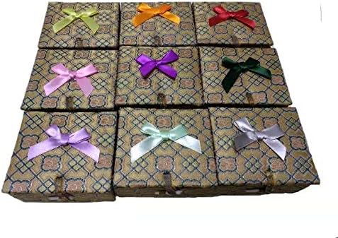 Miniatura 5 de Regalo de vacaciones de Navidad seco arena hueso ceniza contenedor promoción regalo de vacaciones caliente con bonita caja portátil cordón botella