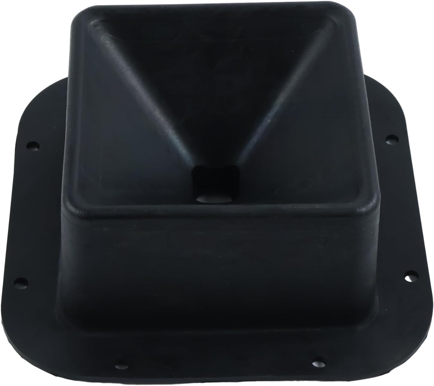 HOLDWELL Shifter Boot Lower KG23203 562.7594 K04280 Compatible with Kenworth Lower Shift Boot C500 T2000 T600 T660 T700 T800 W900