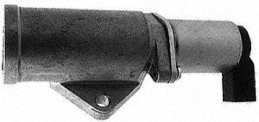 Standard Motor Products AC34 Idle Air Control Valve