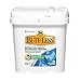 Bute-less B-L Pellets Horse Pony Comfort Recovery Support Devil's Claw Yucca 5#