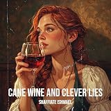 Cane Wine and Clever Lies