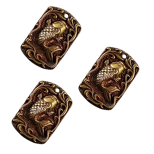 [KOCKSHION] 3fUC^JL[`F[y_g `[t O ݂艺I[ig Jv p v[g