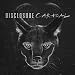 Caracal [2 LP]