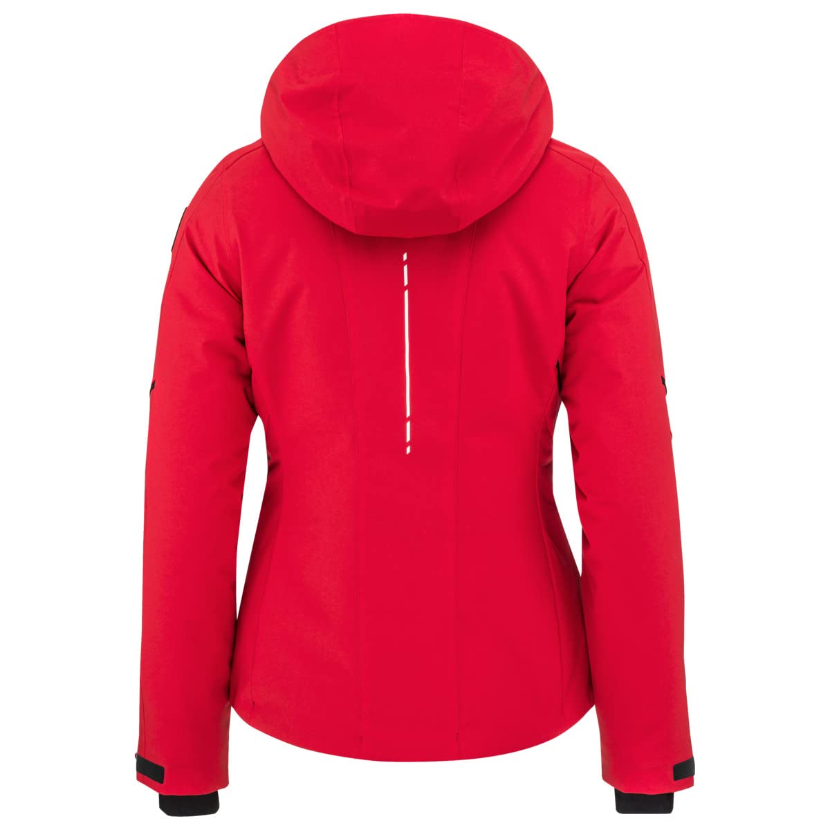 HEAD kurtka narciarska Kobiety Element Jacket Women