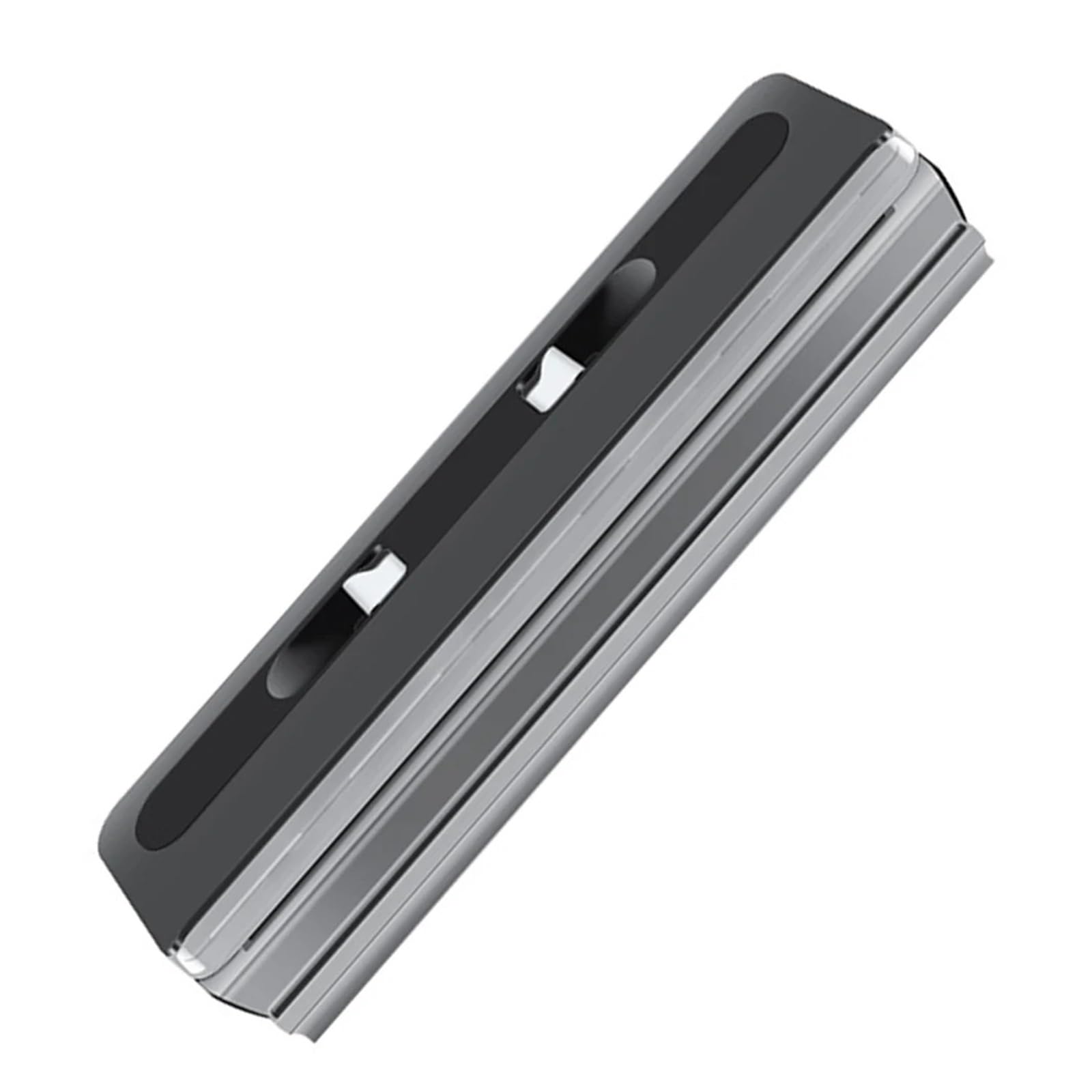 1 pieza de cepillo principal para limpiador de suelo compatible con Tineco Floor S7 Pro Rloller Brush Cover Herramientas de limpieza del hogar