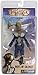 NECA Bioshock Infinite - Boys of Silence figure