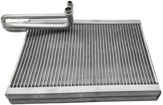 Evaporator Compatible with VOLVO 21063612