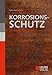 Produktbild Korrosionsschutz in Theorie und Praxis