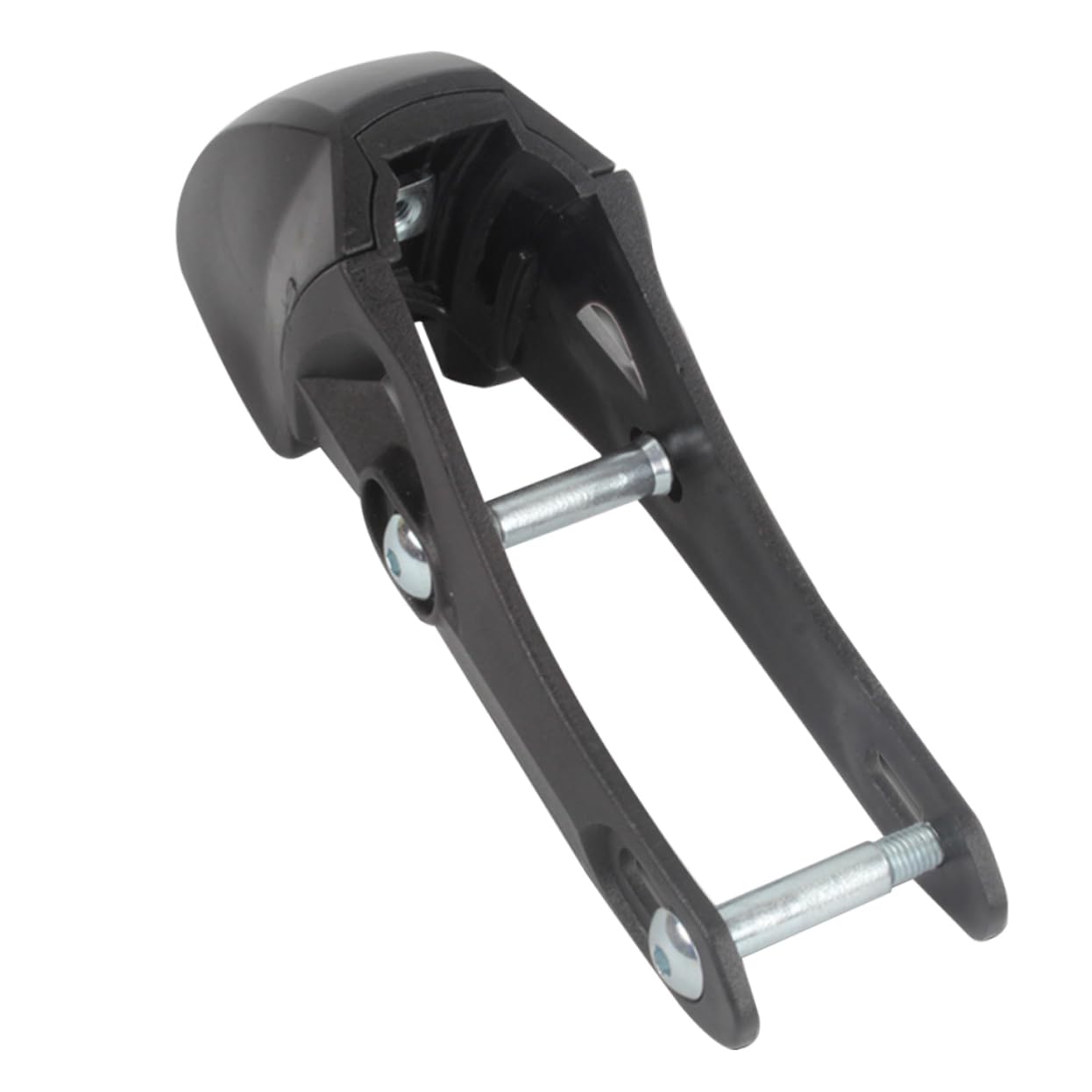 TOBBOMEY Replacement Inline Skate Brake Block for Adults Roller Skating Brakes Frame Universal Fit Brakes Easy to Install