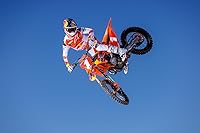 Vista 4 de KTM Taza Team (negro) - 3PW240001100