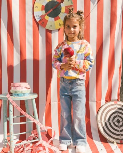 Deux par Deux Girl Jeans, Kid Pants & Clothing3