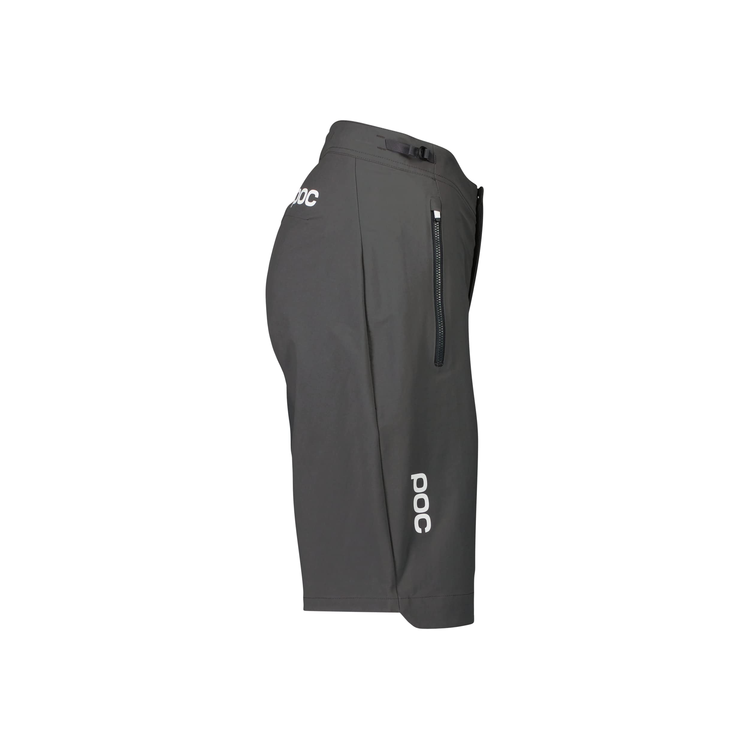 POC W's Essential Enduro Shorts Mujer
