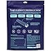 Finn Plaque Patrol Dental Chews | Triple-Action Defense Against Plaque, Tartar, and Bad Breath | for Medium/Large Dogs, 25+ lbs