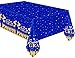 2 Packs Graduation Tablecloth 54