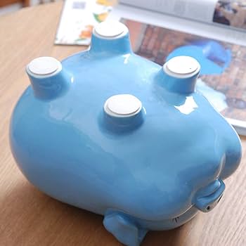 ボンバーマン 貯金箱 青 白 ピンク 約30cm ボンバーマン 貯金箱 青 白 ピンク 約30cm 2025年最新