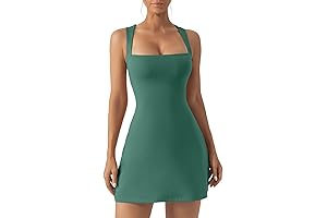 Statue of Liberty Dress: A Timeless Symbol of Freedom and Fashion