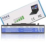 Tipo de batería: Li-ion; Capacidad: 5000mAh; Células: 6 células; Voltaje: 11.1V.