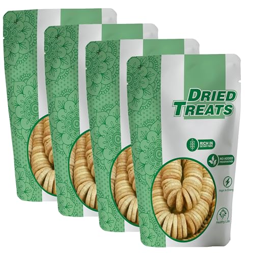Dried Treats Premium Dry Fruits (Anjeer/Dry Figs, 800 grams) (B09SLTX9TM) Amazon Price History, Amazon Price Tracker