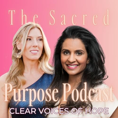 48. Transforming Healthcare Communication and Patient Engagement With Kavita Bouknight