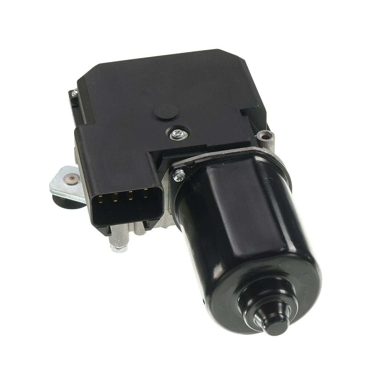 Amazon.com: MRRWIBH 1pc Windshield Window Assembly Front Side  