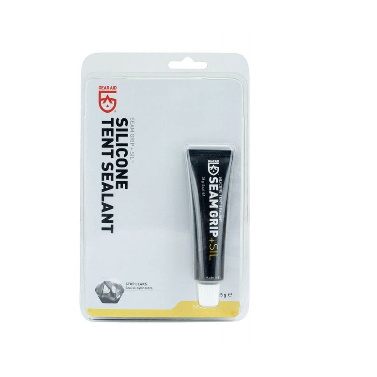 McNett GearAid Seam Grip +SIL