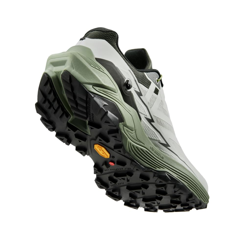 KAILAS Scarpa Uomo Trail Running Fuga Ex 3