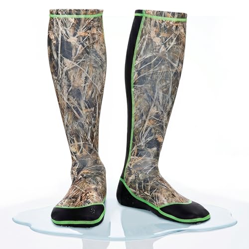 Wetsox Frictionless Socks
