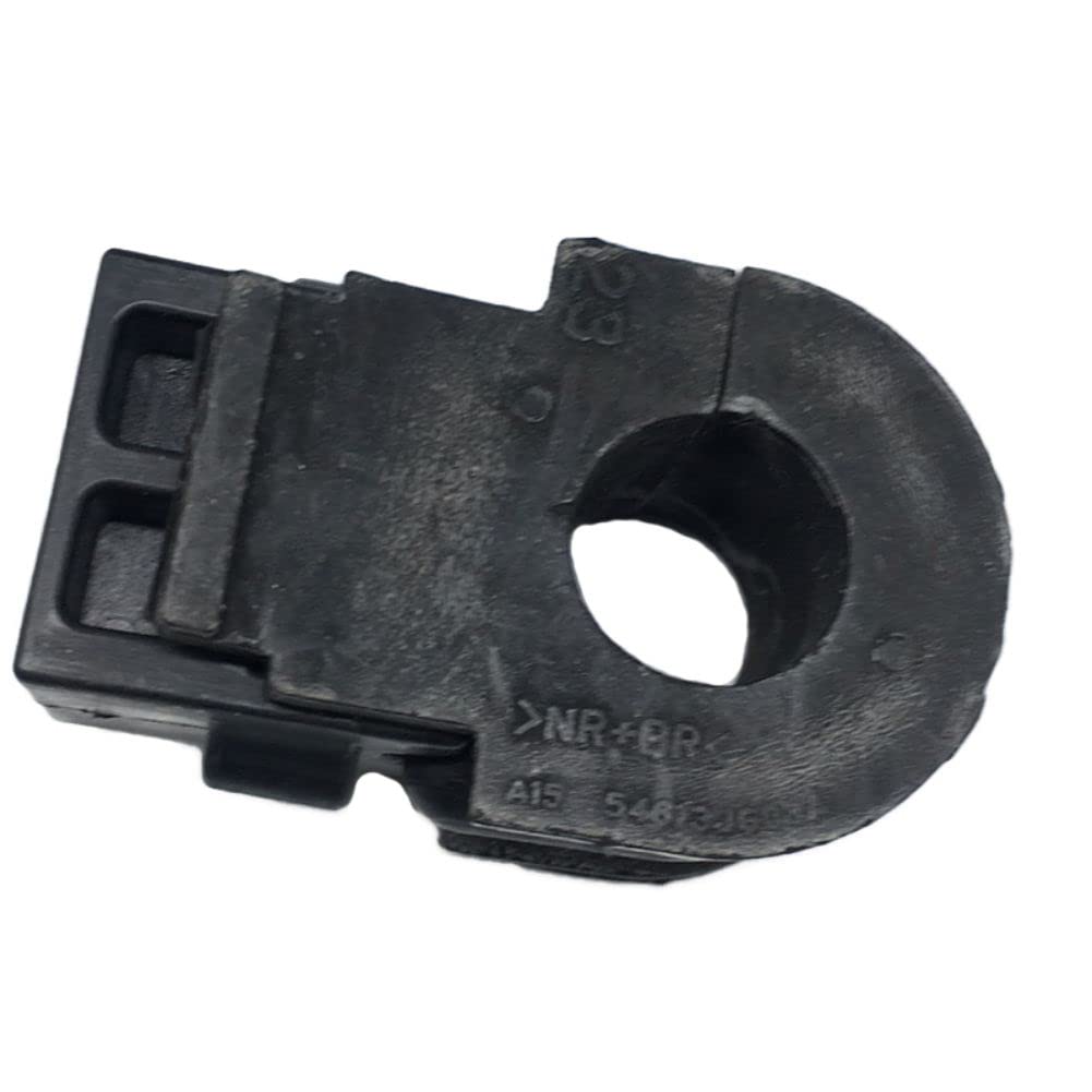 1 PC/Set of 54613JG03A 54613-JG03A Front Balance BAR Mount (with Buckle) 23 (MOLEI-AUTO)
