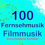 Organisierte Kriminalität