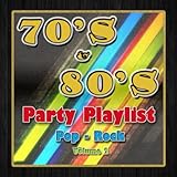 Top Town Classics