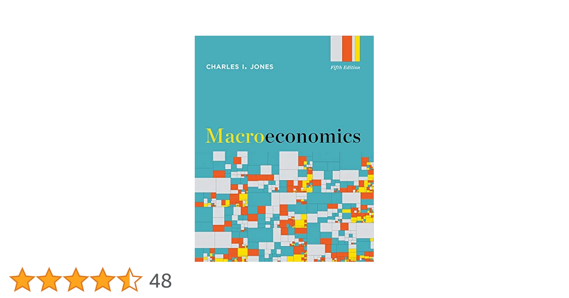 ビジネス・経済 Macroeconomics 11E ビジネス・経済 Macroeconomics 11E Macroeconomics (11th