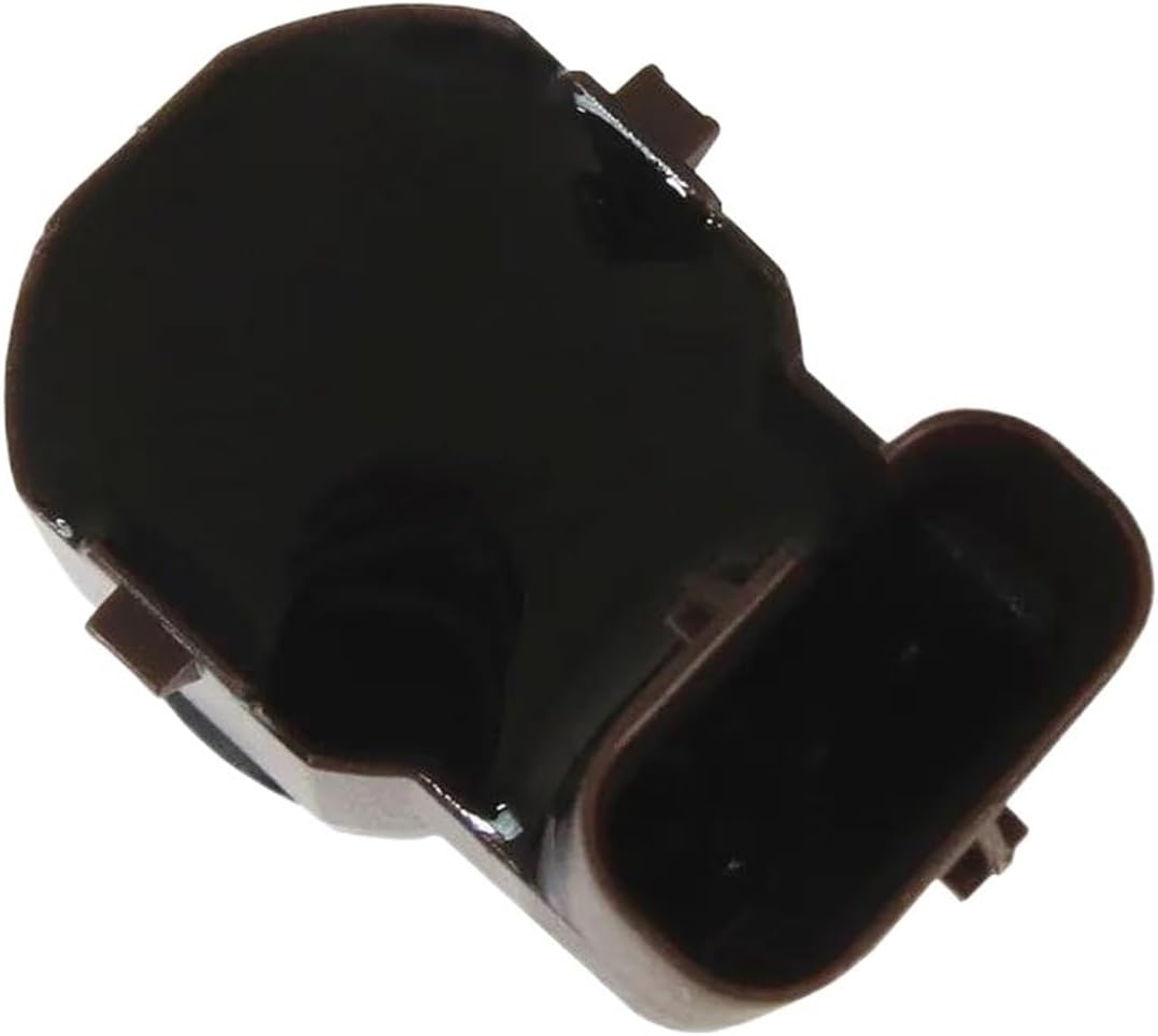 互換性がある カーパーキングセンサー A3用 A4用 A5用 A6用 A8用 Q3用 Q5用 Q7用 R8用 Tt用 3C09192