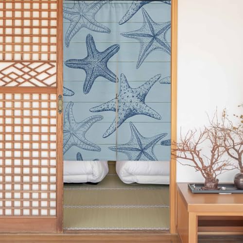 ̂ C ؖڃobN hAJ[e Ȃ Ռ Ԏd؂ bh|Pbg fM h n Q UVJbg ۉ O ߓd΍   hA g  ډB @Ή 75p×170cm