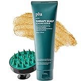 PLU Korean Therapy...image