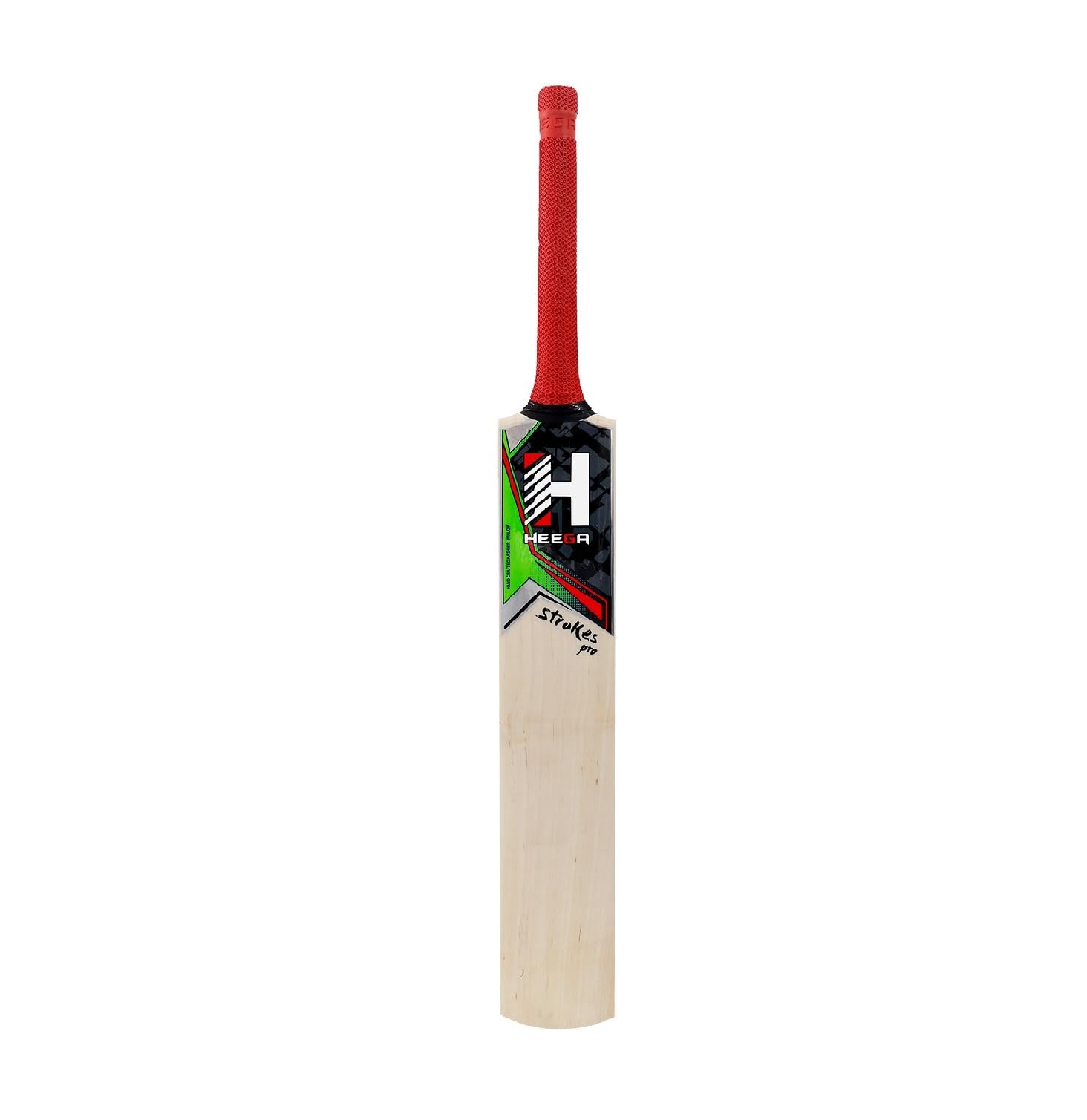 See full amazon price history chart for Heega ™ Strokes Attack Kashmir Willow bat for Both Leather and Tennis Balls (Harrow) Heega ™ Strokes Attack Kashmir Willow bat for Both Leather and Tennis Balls (Harrow) (B082P386BM) Amazon Price History, Amazon Price Tracker