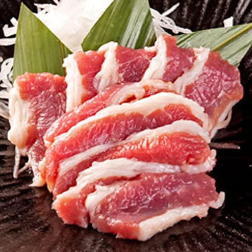 ŷnhz nh 1kg (50g×20pbN) t^GS n ܂ ܂ ӎ nhݖt Zbg