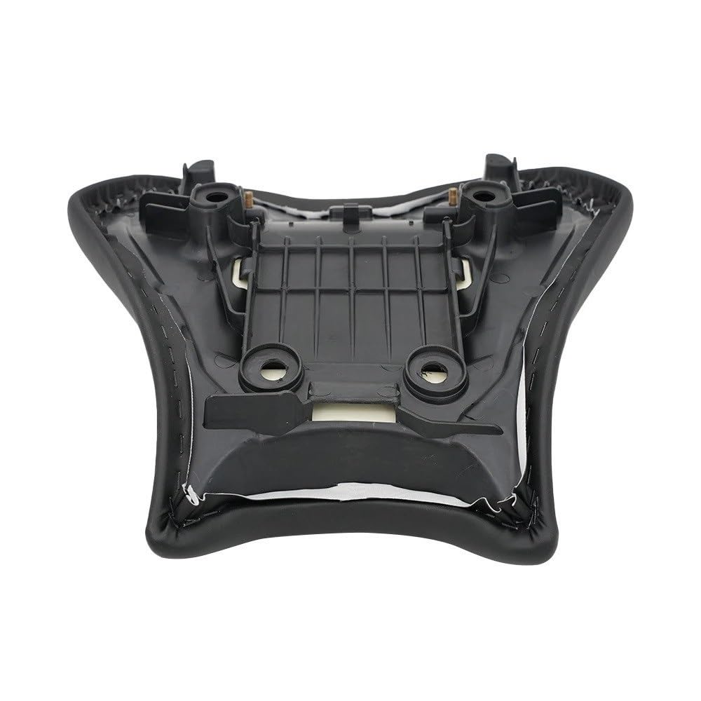 Moto Cuscino per sella del sedile conducente